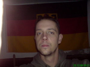 Profilbild von Kay Schwarz