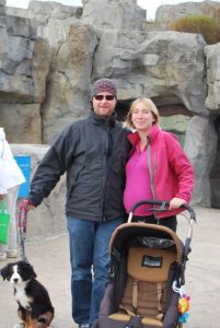 Profilbild von Kay Steffens