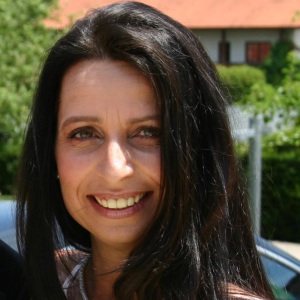 Profilbild von Kay Stiller