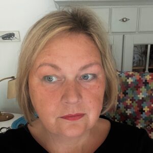 Profilbild von Kay Tangermann