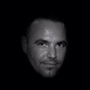 Profilbild von Kay Weber