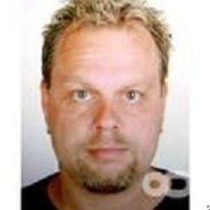 Profilbild von Kay Wenzel