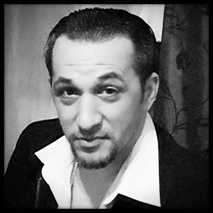Profilbild von Kay Wichmann