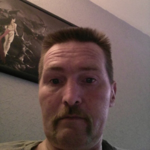 Profilbild von Kay Wittkowsky