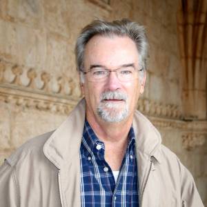 Profilbild von Kay Wittmer