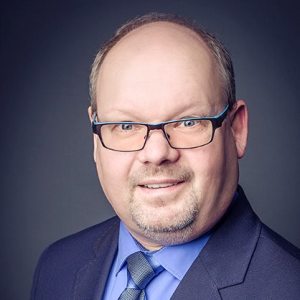 Profilbild von Kay Wrangelheim