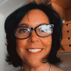 Profilbild von Kay Wunderlich