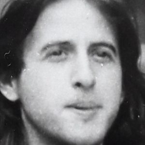 Profilbild von Kay Wuschek