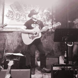 Profilbild von Kay Zach