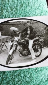 Profilbild von Kay von Bartnizke