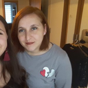 Profilbild von Kaya Bircan