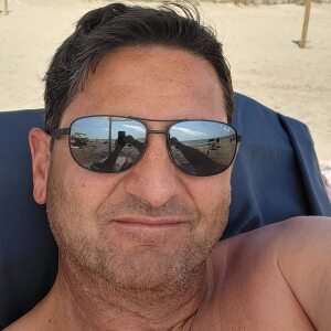 Profilbild von Kaya Cemil
