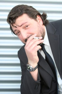 Profilbild von Kaya Erkan