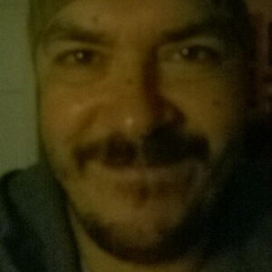 Profilbild von Kaya Meren