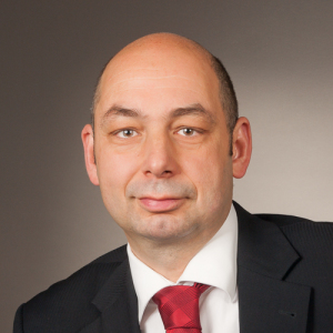 Profilbild von Kaya Özkök