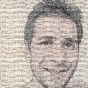 Profilbild von Kaya Yüksel