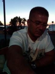 Profilbild von Kayhan Kaya