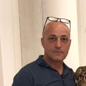 Profilbild von Kayhan Özgündüz