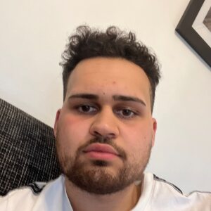 Profilbild von Kaynar Furkan