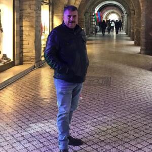 Profilbild von Kazim Ata