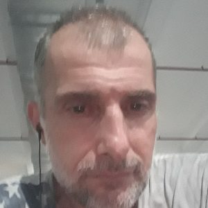 Profilbild von Kazim Güler