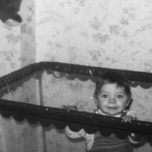 Profilbild von Kcirtap Rellüm