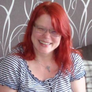 Profilbild von Kea Bremermann