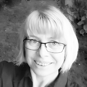 Profilbild von Kea Meyer
