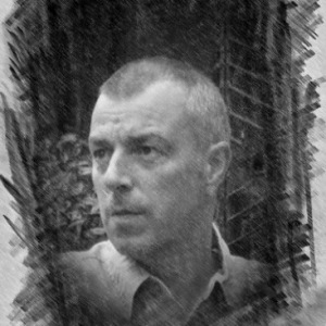 Profilbild von Kei Skrzypczak