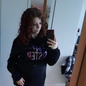 Profilbild von Keks Maus