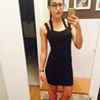 Profilbild von Kelly Chanoca