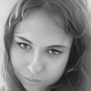 Profilbild von Kelly Hoffmann