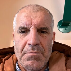 Profilbild von Kemal Bulut