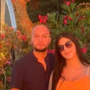 Profilbild von Kemal Celebi