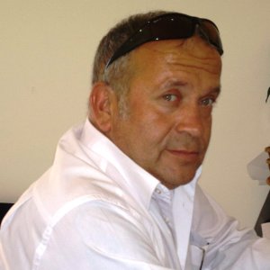Profilbild von Kemal Çelik