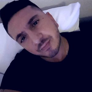 Profilbild von Kemal Cetinkaya
