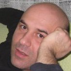 Profilbild von Kemal Kücükyilmaz