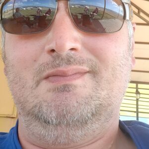 Profilbild von Kemal Ömür