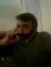 Profilbild von Kemal Tapli