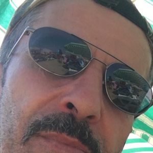 Profilbild von Kemalettin Yildiz