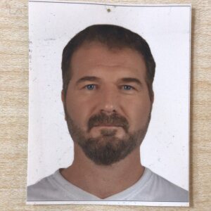 Profilbild von Kenan Aydemir
