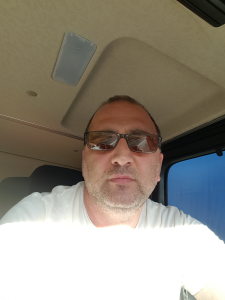Profilbild von Kenan Coskun