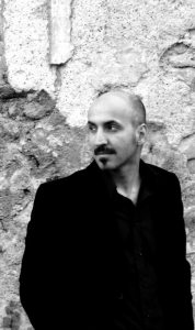 Profilbild von Kenan Güngör