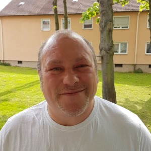 Profilbild von Kenan Karadeniz