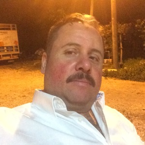 Profilbild von Kenan Kartoglu