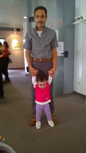 Profilbild von Kenan Narin