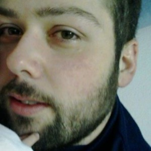 Profilbild von Kenan Önder