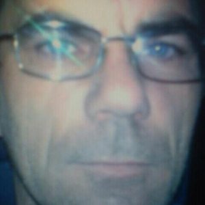 Profilbild von Kenneth Stubblefield