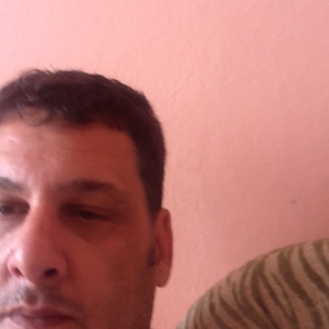 Profilbild von Kent Oz