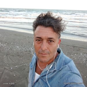 Profilbild von Kerem Caliskan